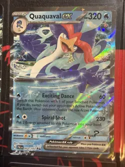 Pokemon TCG Lot Of EX Cards NM - Image 4