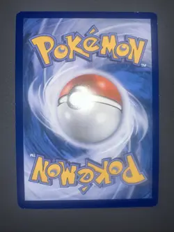 Poliwrath 25/108 Holo Rare Evolutions Pokemon Near Mint - Image 2