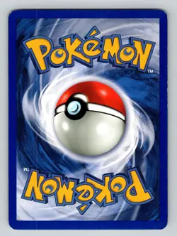Mary 87/111 Rare Neo Genesis Pokemon Unlimited LP - Image 2