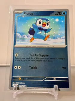 Pokemon TCG: Assorted Holo rares & Reverse Holo rares - NM - Image 3