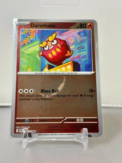 Pokemon TCG: Assorted Holo rares & Reverse Holo rares - NM - Image 4