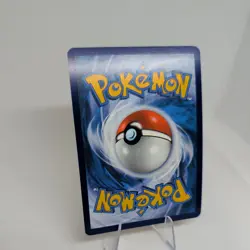 2023 Pokemon Scarlet&Violet Paradox Rift SandyShocks EXSecret DoubleRare 228/182 - Image 4