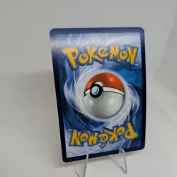 2023 Pokemon Scarlet&Violet Paradox Rift SandyShocks EXSecret DoubleRare 228/182 - Image 5