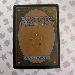 Chandra's Incinerator - M21 - 302 - Showcase - NM - MTG - Image 3