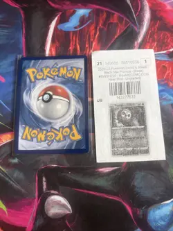 Rowlet - SWSH220 - Holo Promo Pokemon Sword & Shield Promos - Image 2