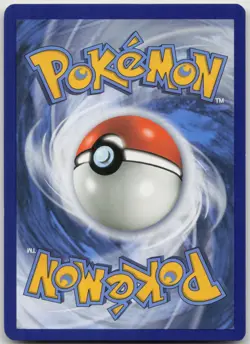 Rowlet 9/149 Common SM Base Set Pokemon Reverse Holo NM/LP - Image 2