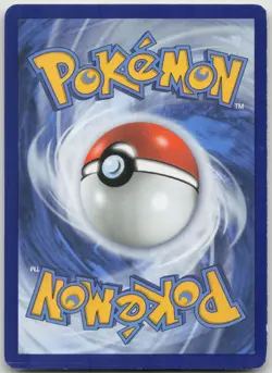 Rowlet 002/015 Holo Promo McDonald's Promos 2022 Pokemon LP/MP - Image 2