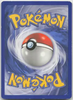 Purrloin 009/012 Holo Promo McDonald's Promos 2012 Pokemon MP - Image 2