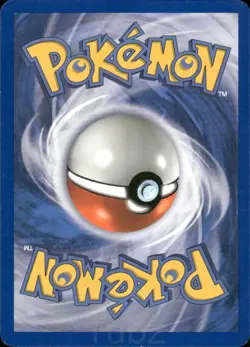 Serperior 6/114 Holo Rare Black & White Pokemon Reverse Holo Lightly Played - Image 2