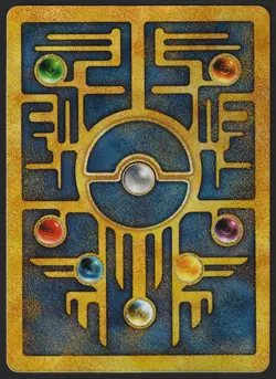 Ancient Mew 2000 Pokemon Movie Promo Holo-Foil (LP) 🔥 - Image 2