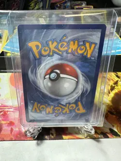 Pokemon TCG Smeargle SWSH12: Silver Tempest Trainer Gallery TG10/TG30 Regular - Image 3
