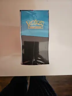 Pokemon Ascended Heroes ETB BRAND NEW - Image 4