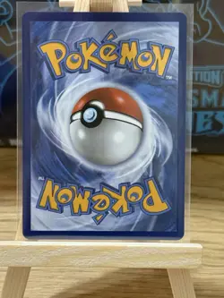 Pokemon TCG Mega Sharpedo EX 061/094 Phantasmal Flames Pack Fresh - Image 2