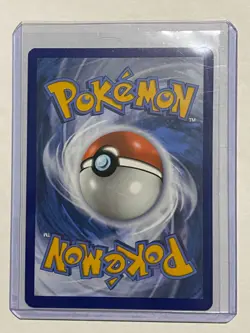 Pokemon TCG Ariados Sword & Shield: Brilliant Stars TG09/TG30 Holo Secret Rare - Image 2