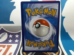 🔥2022 Pokemon Astral Radiance FA Holo Kleavor #TG08/TG30 - Image 3