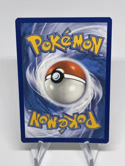 Castform TG11/TG30 Full Art Pokemon TCG Ultra Rare NM/M #4 - Image 2