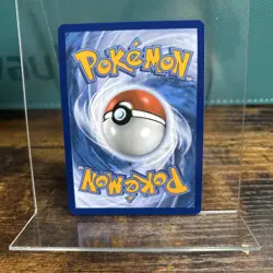 Pokemon TCG Garbodor - 141/086 - SV White Flare - Image 2