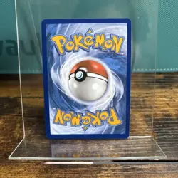 Pokemon TCG Woobat - 119/086 - SV White Flare - Image 2