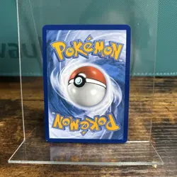 Pokemon TCG Trubbish - 140/086 - SV White Flare - Image 2