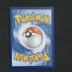 The Pokemon Company Charizard & Braixen GX SM230 TAG TEAM Promo Holo 270 HP Eng - Image 2