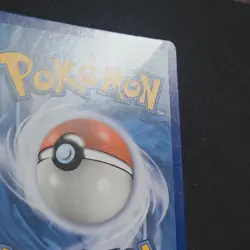 The Pokemon Company Charizard & Braixen GX SM230 TAG TEAM Promo Holo 270 HP Eng - Image 3