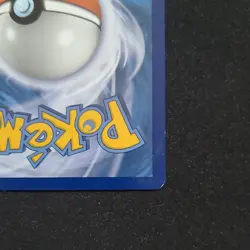 The Pokemon Company Charizard & Braixen GX SM230 TAG TEAM Promo Holo 270 HP Eng - Image 4