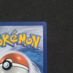 The Pokemon Company Charizard & Braixen GX SM230 TAG TEAM Promo Holo 270 HP Eng - Image 5