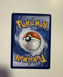 Pokemon TCG Mega Charizard X EX 023 Mega Evolution Promo Holo Full Art EN 360 - Image 4