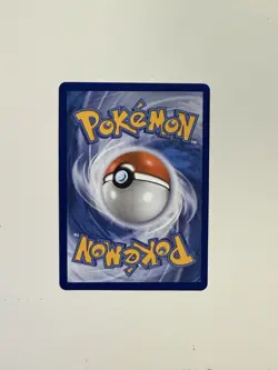 Pokemon TCG Mega Charizard X EX 023 Mega Evolution Promo Holo Full Art EN 360 - Image 5