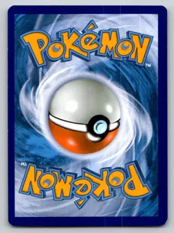 SHARPEDO 111/214 R UNBROKEN BONDS POKEMON REVERSE HOLO MP KOMIYA - Image 2