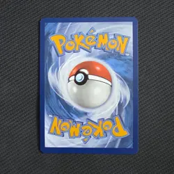 Pokemon Rayquaza SWSH Sword & Shield Promo Holo SWSH029 English 2020 HP130 - Image 2