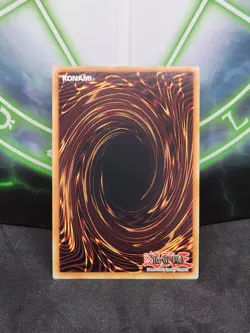 Yugioh Apprentice Illusion Magician LDS3-EN087 Blue Ultra Rare 1st Edition NM - Image 2