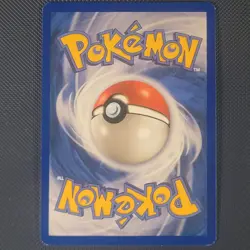 Lickitung 39/100 - Majestic Dawn - Uncommon Pokemon Card - M/NM - Image 2