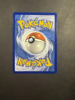 Eevee - (General Mills Promo) Holofoil 101/149 Promo Miscellaneous Cards NM/VLP - Image 2