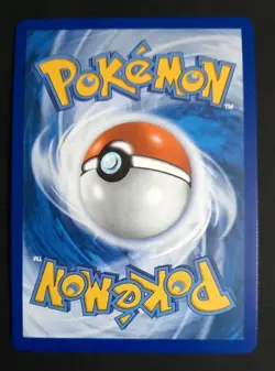 Flareon Pokeball 013/131 Prismatic Evolutions Pokemon Card NM/M - Image 2