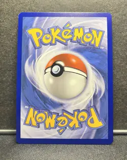 Pokemon TCG Ethan's Ho-Oh EX Sir 230/182 Destined Rivals NM - Image 2