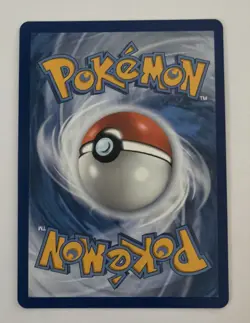 Pokemon TCG Arboliva ex 207/182 SV Obsidian Flames Ultra Rare Full Art Holo EN - Image 2