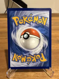 Mega Charizard Y ex MEP 030 ME: Mega Evolution Promo - Pokemon Card - NM - Image 2