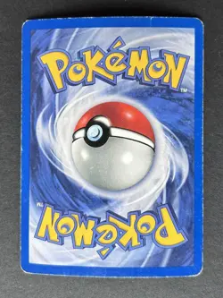 1st Edition Lt. Surge's Raichu (11/132) Gym Challenge Holo Pokemon Card - Image 2