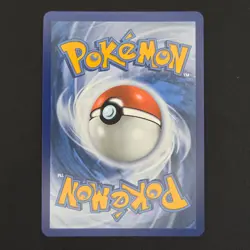 Pokemon TCG Card Rotom 197/182 Destined Rivals Illustration Rare - NM - Image 2