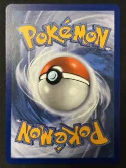Pokemon TCG Black Belt's Training 255/217 Ultra Rare - Ascended Heroes - Fresh ✅ - Image 2