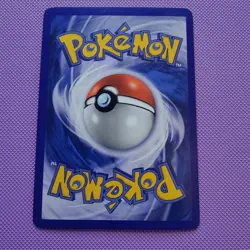 Plusle 28/100 Majestic Dawn Rare Non-Holo Pokemon TCG English - Image 2