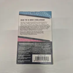 Pokemon TCG: Ascended Heroes Booster Bundles Brand New and Sealed 🔥 - Image 2