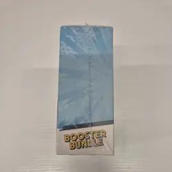 Pokemon TCG: Ascended Heroes Booster Bundles Brand New and Sealed 🔥 - Image 3