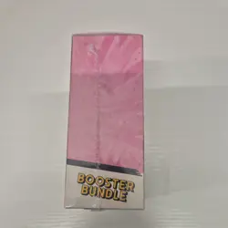 Pokemon TCG: Ascended Heroes Booster Bundles Brand New and Sealed 🔥 - Image 4
