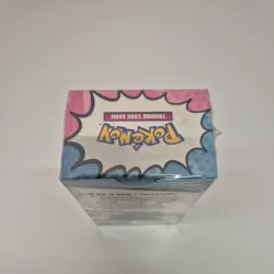 Pokemon TCG: Ascended Heroes Booster Bundles Brand New and Sealed 🔥 - Image 5