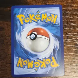 Wizards of the Coast Sandshrew 1st Edition Base Set Shadowless 62/102 40 HP - Image 2