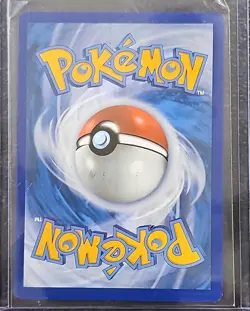 The Pokemon Company Charizard ex 125/197 SV03 Obsidian Flames Tera Holo 330HP - Image 2