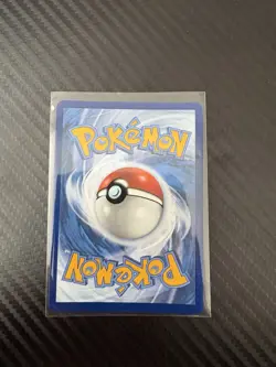 Pokemon TCG Charizard ex 054/091 - Image 2