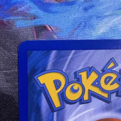 Pokemon vintage Holon Transceiver Uncommon Delta Species 98/113 NM - Image 4